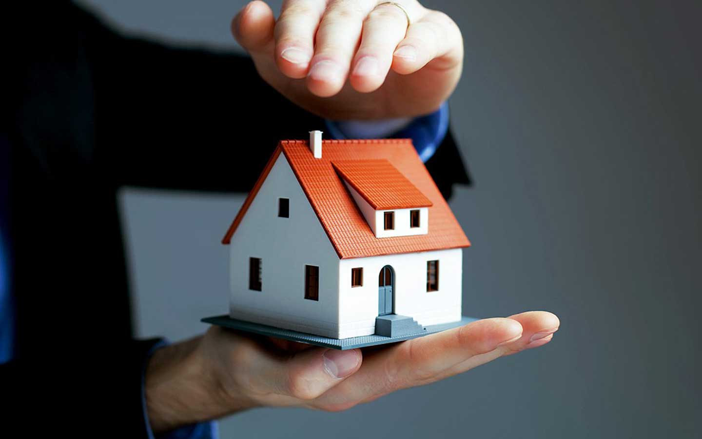 property insurance, civil liability